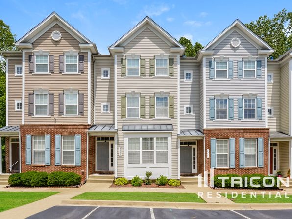 8332 Cassidy Ct