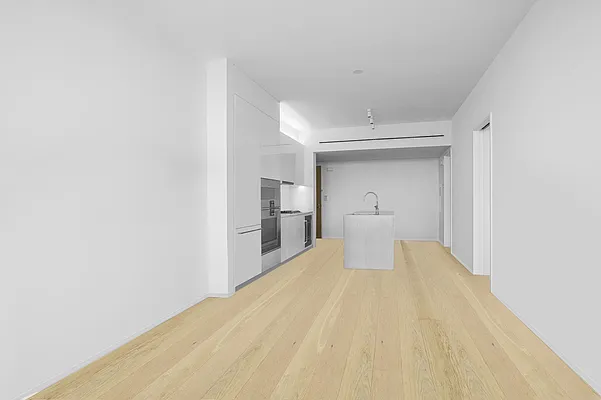 Rented by Compass | media 16