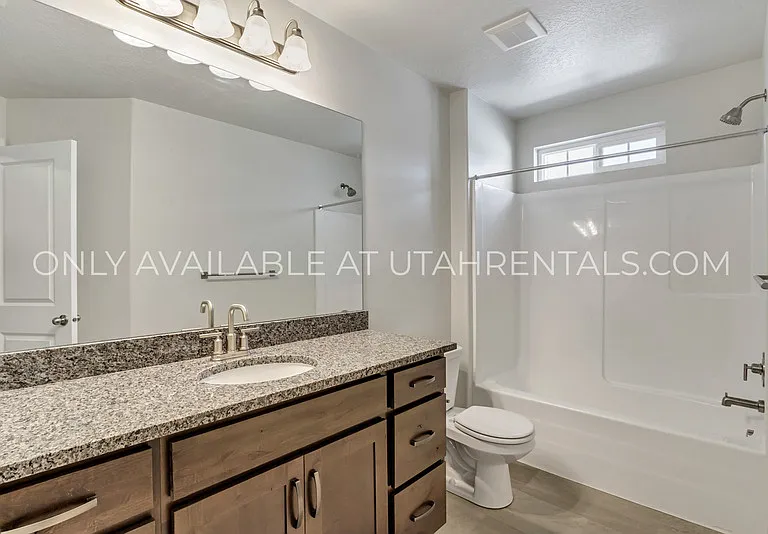 4081 W Harmony Dr — Photo 13