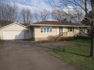 N6154 County Road Sn, Onalaska, WI 54650