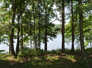 Eagles Nest At Pelham Lk, Culpeper, VA 22701