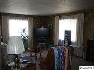 3346 Sunnyview Rd NE UNIT 21, Salem, OR 97301