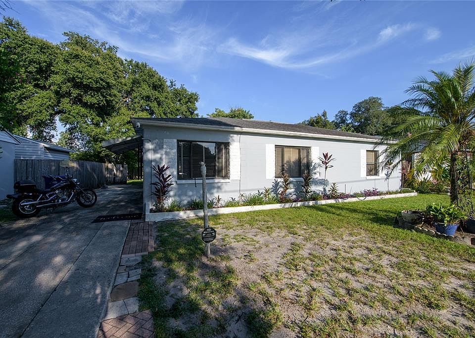 1st image of 9329 N HIGHLAND AVENUE