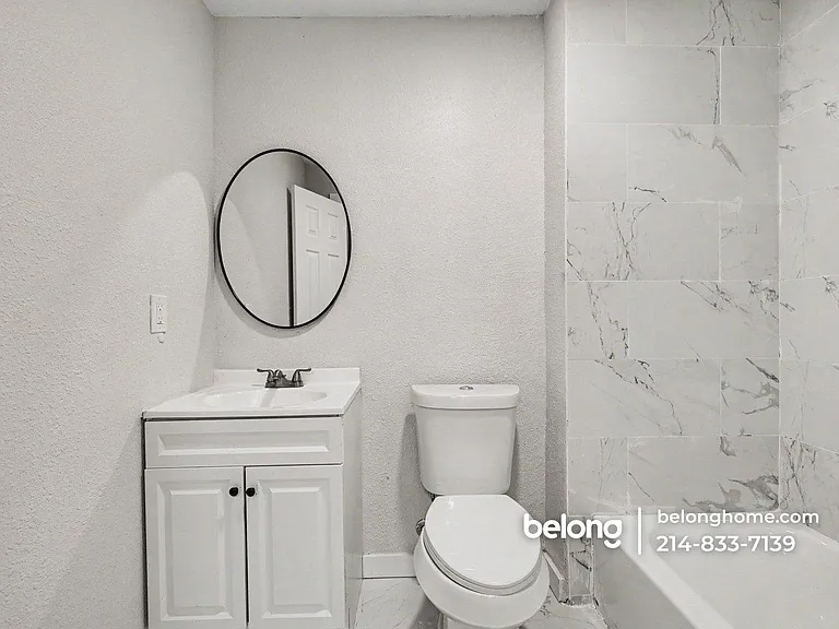 603 W Pembroke Ave — Photo 5