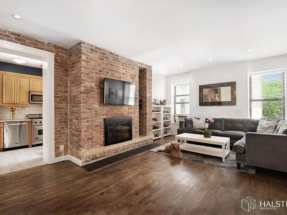 1st image of 101 W 81st St APT 501