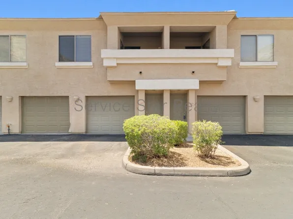 1716 W Cortez St #207, Phoenix, AZ 85021