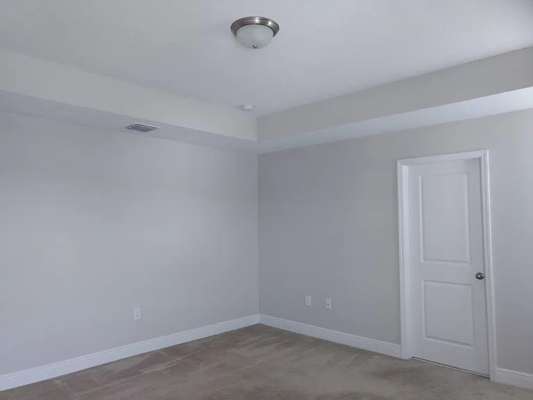 3280 Stonewyck St — Photo 17