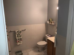 512 Cannella Way, Riverdale, NJ 07457