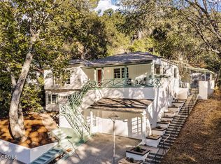 2920 E Chevy Chase Dr, Glendale, CA 91206