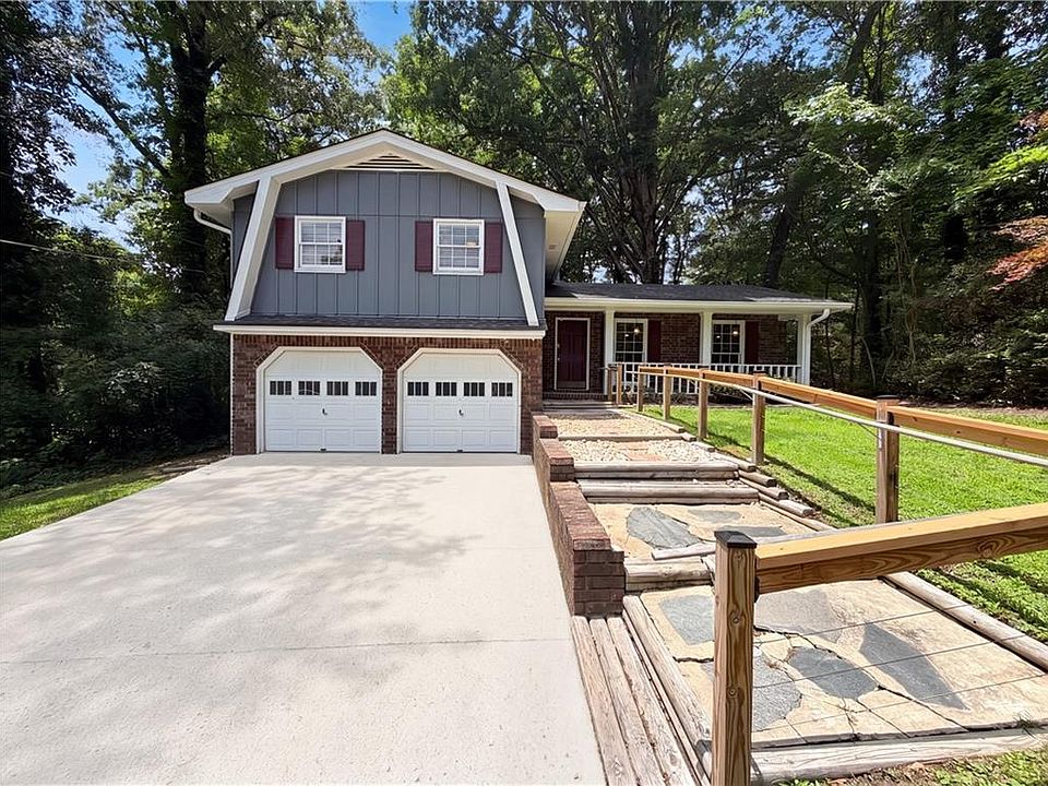 1st image of 1271 Seven Springs Cir