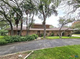 44 Ridge Dr, New Braunfels, TX 78130