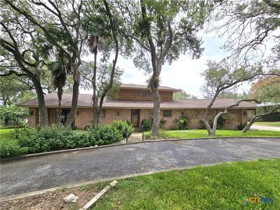 44 Ridge Dr, New Braunfels, TX, 78130
