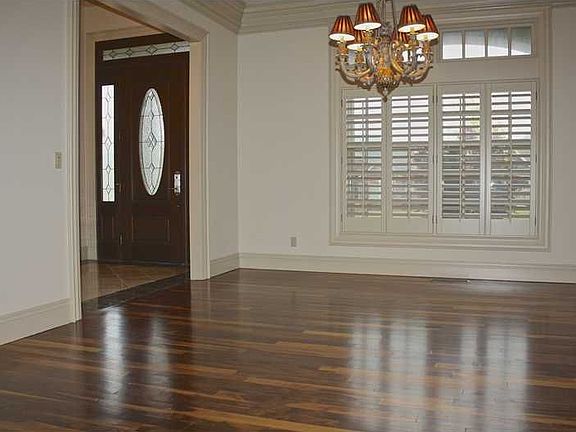 4th image of 1581 E Brighton Pl
