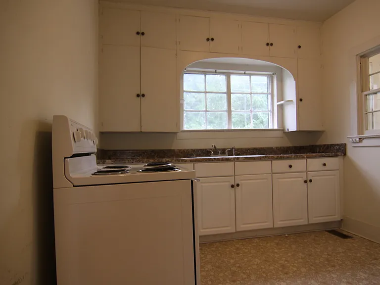 251 Forbes Ave — Photo 7