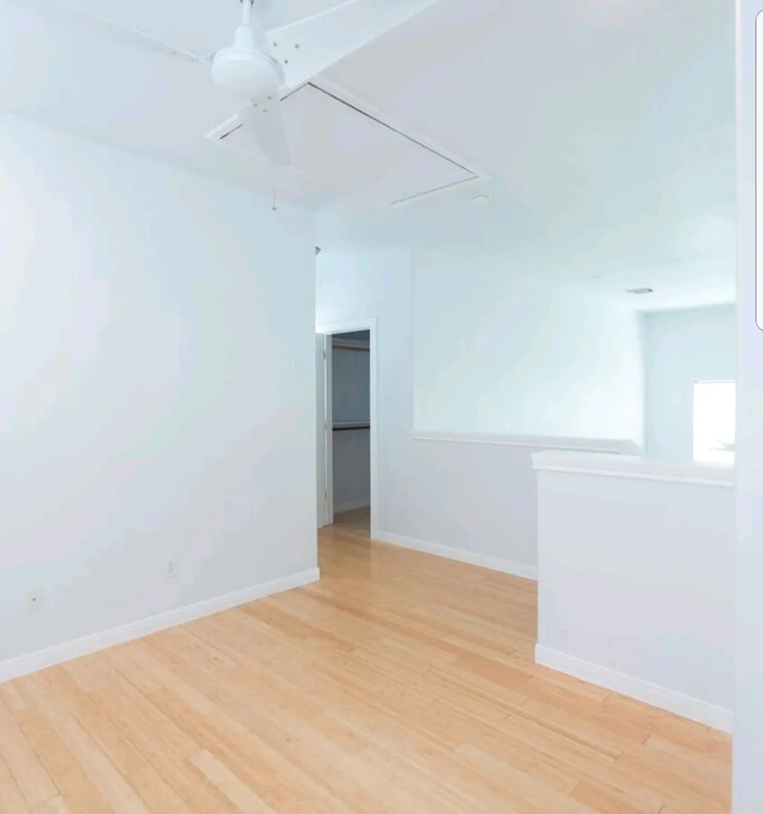 2 bed, 2.5 bath, 1400 sqft, $2,200 — Photo 4