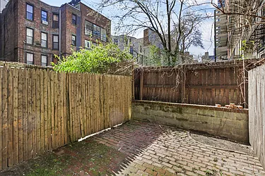 Rented by Cooper & Cooper Real Estate