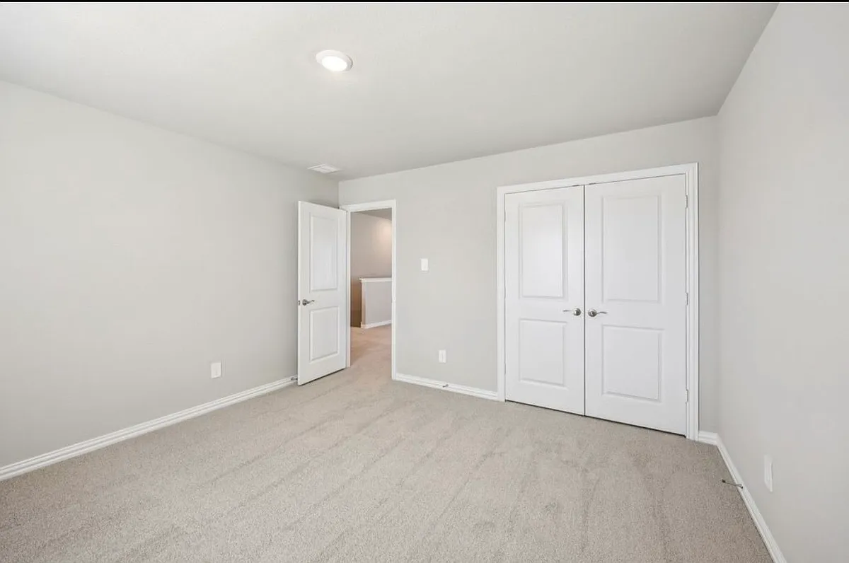 Building Photo - Copperwood Dr