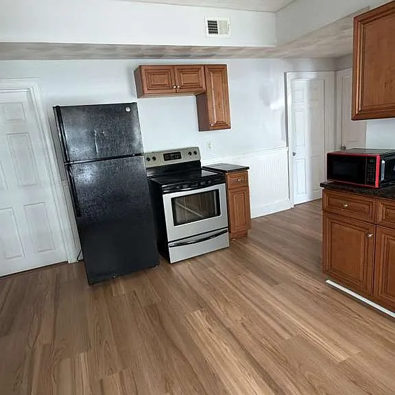 19 Monticello St #1 — Photo 2
