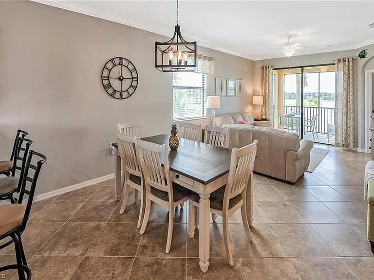 17911 Bonita National Blvd #131 — Photo 3
