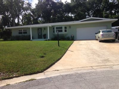 75 S Grandview Cir, Cocoa, FL, 32922
