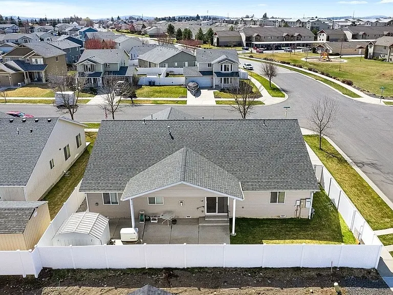 13440 W Whitetip Ave — Photo 28