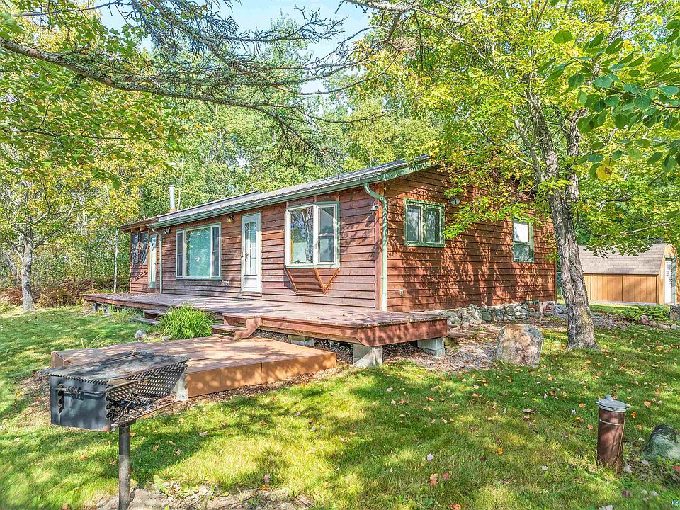 1st image of 2734 Bear Island River Rd