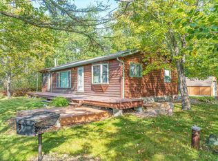 2734 Bear Island River Rd, Ely, MN 55731