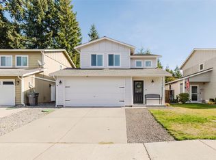 Reite Estates, Port Orchard, WA 98366