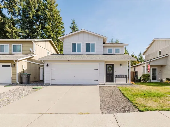 2303 SE Abernathy Court, Port Orchard, WA 98366