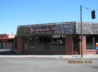 1204 Main St, Klamath Falls, OR 97601