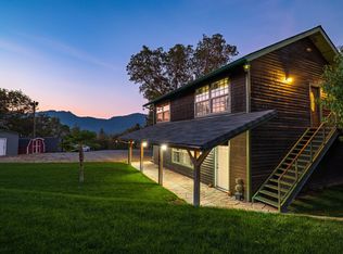 1546 Three Pines Rd, Grants Pass, OR 97526