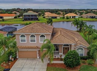 266 Petrel Trl, Bradenton, FL 34212
