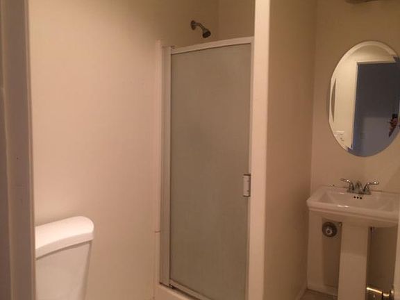 4th image of 124 Oceano Ave APT 2