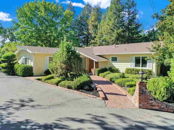 141 Murwood Ct, Walnut Creek, CA 94596