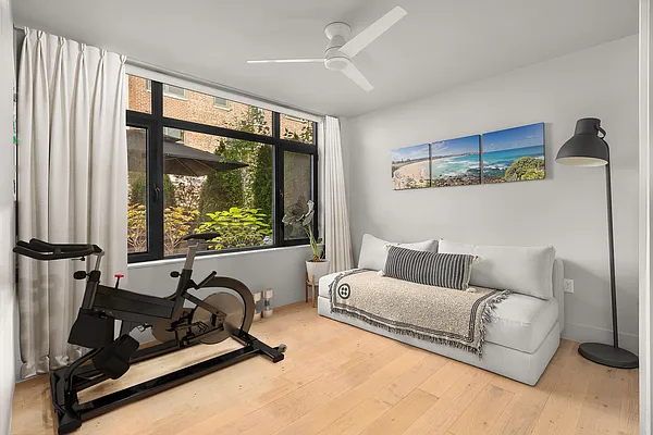 Rented by Elegran | media 18