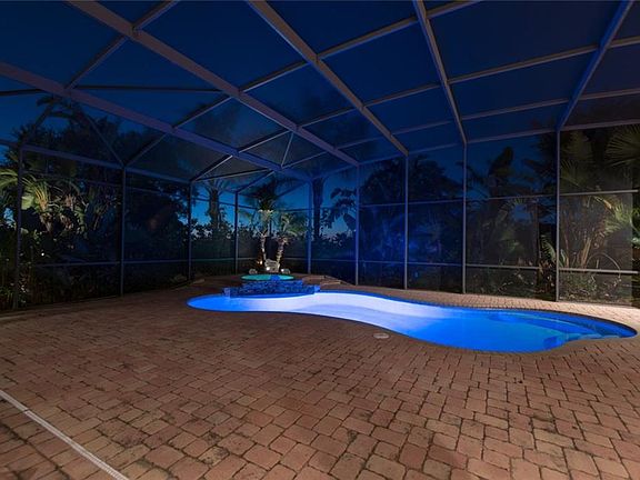 3rd image of 11517 Osprey Pointe Blvd