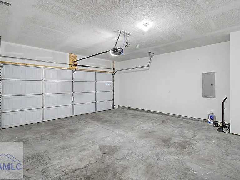 18 Sunflower Cir — Photo 12