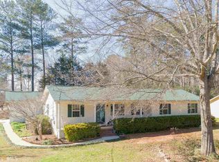 121 Belair Ln, Stockbridge, GA 30281