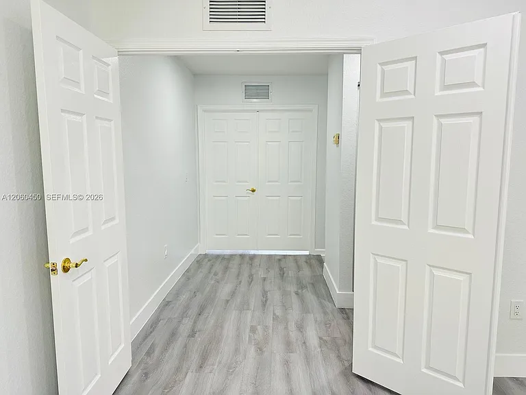 2541 SW 83rd Ter #103 — Photo 12