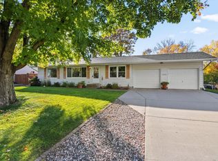 5600 Osgood Ave N, Stillwater, MN 55082