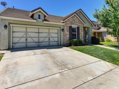 12268 Habitat Way, Rancho Cordova, CA, 95742