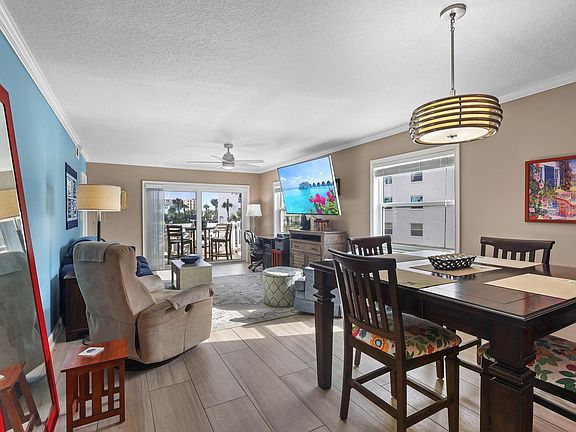 3rd image of 909 Santa Rosa Blvd Unit 229