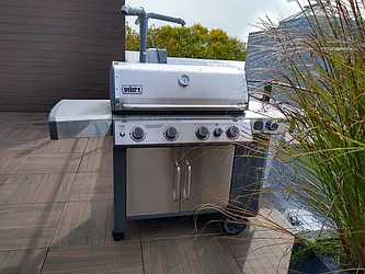 Rented by Evergreen Realty & Investments