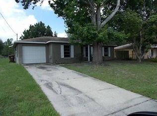 553 Ashley Rd, Polk City, FL 33868