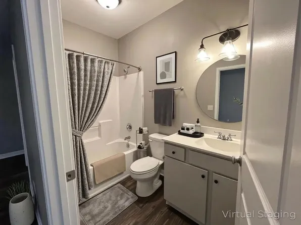 325 Majestic Dr #339, Branson, MO 65616