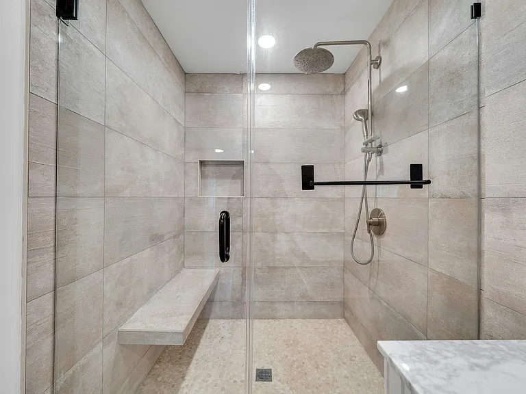 316 Palisade Ave #A — Photo 13