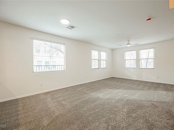 5th image of 4650 Ranch House Rd Unit 64