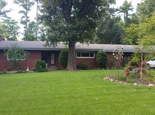 4329 Miller Dr, Paducah, KY 42001