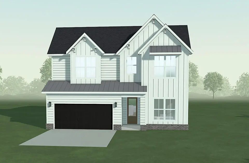 1st image of 2811 S 20th St #Jhdz5e