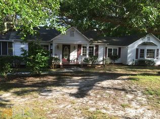 1059 Dallas Hwy, Villa Rica, GA 30180